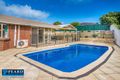 Property photo of 115 Constellation Drive Ocean Reef WA 6027