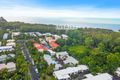 Property photo of 6/22-24 Fairweather Street Yorkeys Knob QLD 4878