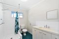 Property photo of 6/22-24 Fairweather Street Yorkeys Knob QLD 4878