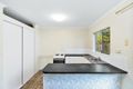 Property photo of 6/22-24 Fairweather Street Yorkeys Knob QLD 4878