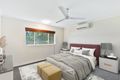 Property photo of 6/22-24 Fairweather Street Yorkeys Knob QLD 4878