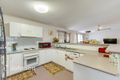 Property photo of 3/13 Parcell Street Brassall QLD 4305