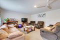 Property photo of 3/13 Parcell Street Brassall QLD 4305