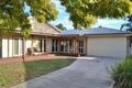 Property photo of 21 Curia Street Mansfield VIC 3722