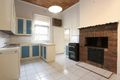 Property photo of 128 Bent Street Northcote VIC 3070