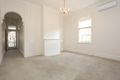Property photo of 128 Bent Street Northcote VIC 3070