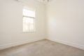 Property photo of 128 Bent Street Northcote VIC 3070