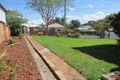 Property photo of 9 Muriel Avenue Manly West QLD 4179