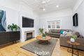 Property photo of 21 Burgess Street Bentleigh VIC 3204