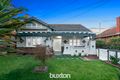 Property photo of 21 Burgess Street Bentleigh VIC 3204
