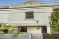 Property photo of 18 Mater Street Collingwood VIC 3066