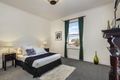 Property photo of 18 Mater Street Collingwood VIC 3066