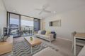 Property photo of 20609/37D Harbour Road Hamilton QLD 4007