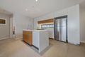 Property photo of 20609/37D Harbour Road Hamilton QLD 4007