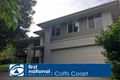 Property photo of 2/13 Rippon Close Coffs Harbour NSW 2450