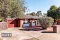 Property photo of 829 Wanneroo Road Wanneroo WA 6065