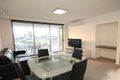Property photo of 603/159 Logan Road Woolloongabba QLD 4102