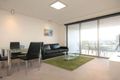 Property photo of 603/159 Logan Road Woolloongabba QLD 4102