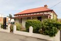 Property photo of 44 Forster Street Invermay TAS 7248
