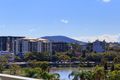 Property photo of 51/28 Ferry Road West End QLD 4101