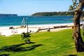 Property photo of 1/4 Almora Street Mosman NSW 2088