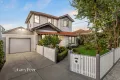 Property photo of 10 Sheffield Street Caulfield South VIC 3162