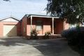 Property photo of 2/21 Menzies Crescent Shepparton VIC 3630