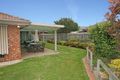 Property photo of 9 Holt Place Pakenham VIC 3810