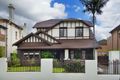 Property photo of 89 Queen Street Ashfield NSW 2131