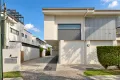 Property photo of 4/63 Stephens Street Morningside QLD 4170