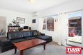 Property photo of 12/11 Myra Road Dulwich Hill NSW 2203