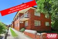 Property photo of 12/11 Myra Road Dulwich Hill NSW 2203
