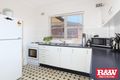 Property photo of 12/11 Myra Road Dulwich Hill NSW 2203