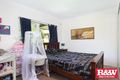 Property photo of 12/11 Myra Road Dulwich Hill NSW 2203