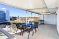 Property photo of 51/28 Ferry Road West End QLD 4101