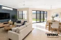 Property photo of 169 Timberlea Drive Bentley Park QLD 4869