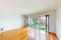 Property photo of 28A Nottingham Street Prahran VIC 3181