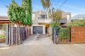 Property photo of 28A Nottingham Street Prahran VIC 3181