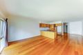 Property photo of 28A Nottingham Street Prahran VIC 3181