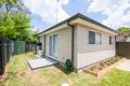 Property photo of 26 Imperial Avenue Emu Plains NSW 2750