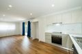 Property photo of 26 Imperial Avenue Emu Plains NSW 2750