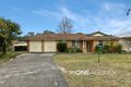 Property photo of 40 Roulstone Crescent Sanctuary Point NSW 2540