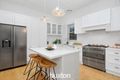 Property photo of 21 Burgess Street Bentleigh VIC 3204
