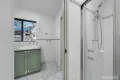 Property photo of 4/3 Fraser Street Rockingham WA 6168