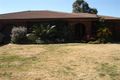 Property photo of 12 Alder Place Dubbo NSW 2830