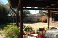 Property photo of 12 Alder Place Dubbo NSW 2830