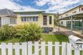 Property photo of 24 Norman Street Deagon QLD 4017