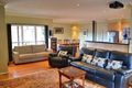 Property photo of 21 Curia Street Mansfield VIC 3722