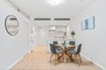 Property photo of 503E/5 Pope Street Ryde NSW 2112