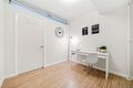 Property photo of 503E/5 Pope Street Ryde NSW 2112
